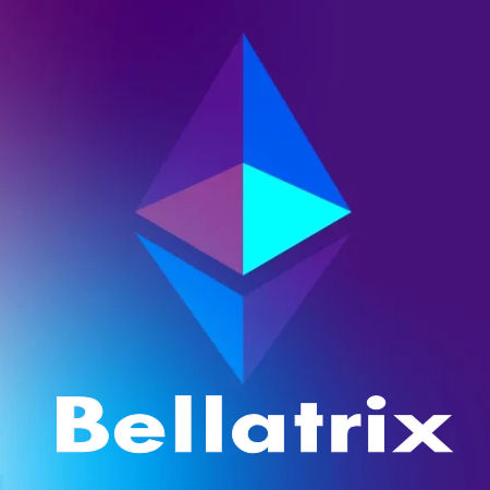 Розгортання Bellatrix, остання стадія перед «The Merge»