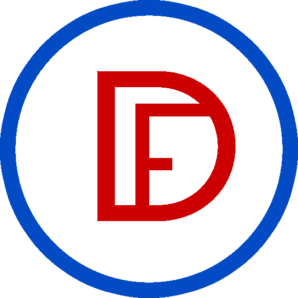Оцінка ризиків грошових ринків DeFi (Aave, Compound тощо)