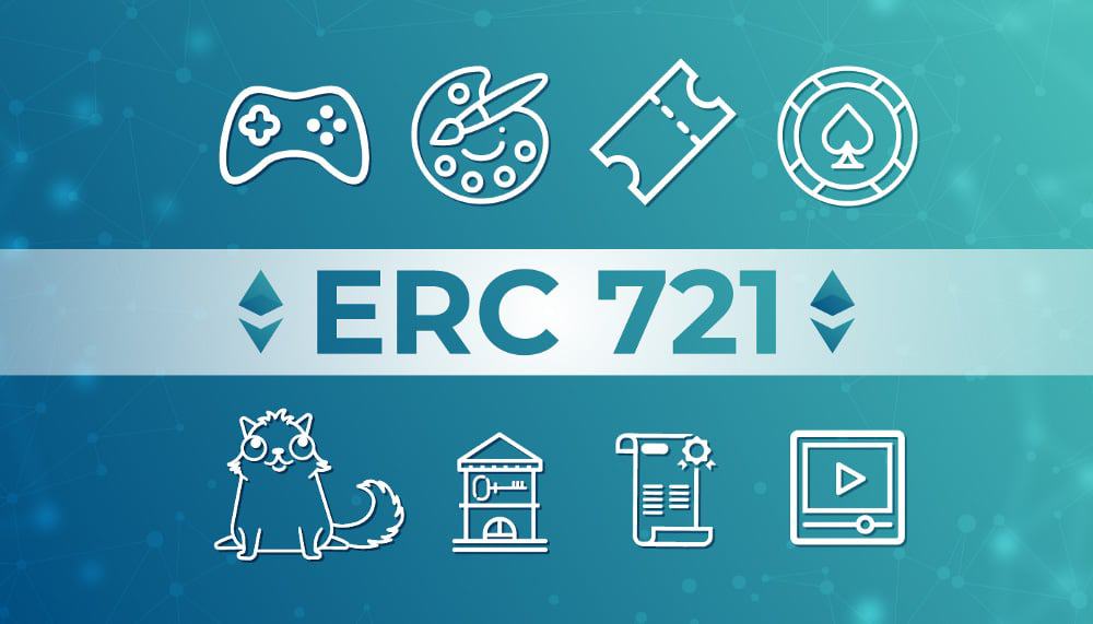 Non Fungible Tokens (NFT): панорама облікових проблематик
