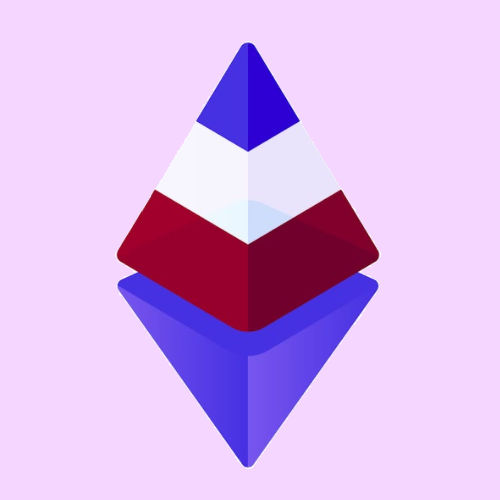 EthCCweek 2022