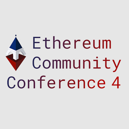 ETHCC та спільнота Ethereum