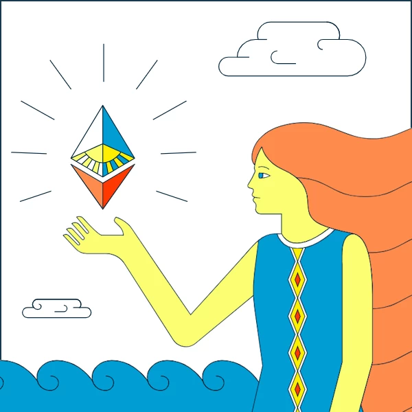 Восьме видання конференції EthCC