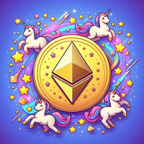 Що таке BEAM CHAIN?