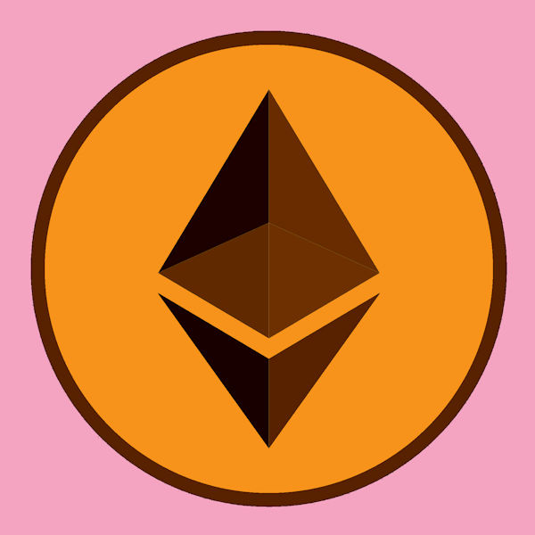 Ethereum, Bitcoin… найкраще з двох світів