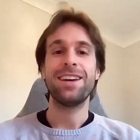 Асоціація Ethereum Франція: інтерв’ю з Джастіном Дрейком