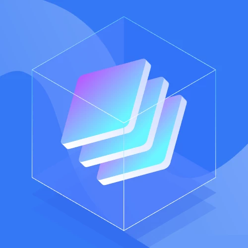 GAC: Rollups на Ethereum