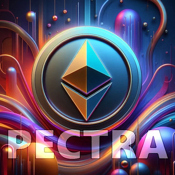 Оновлення Pectra розгорнуто в основній мережі