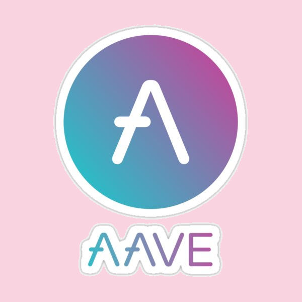 Aave, у серці децентралізованих фінансів