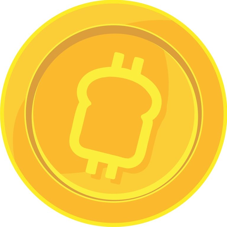 Яке майбутнє чекає на Ethereum після EIP-1559?