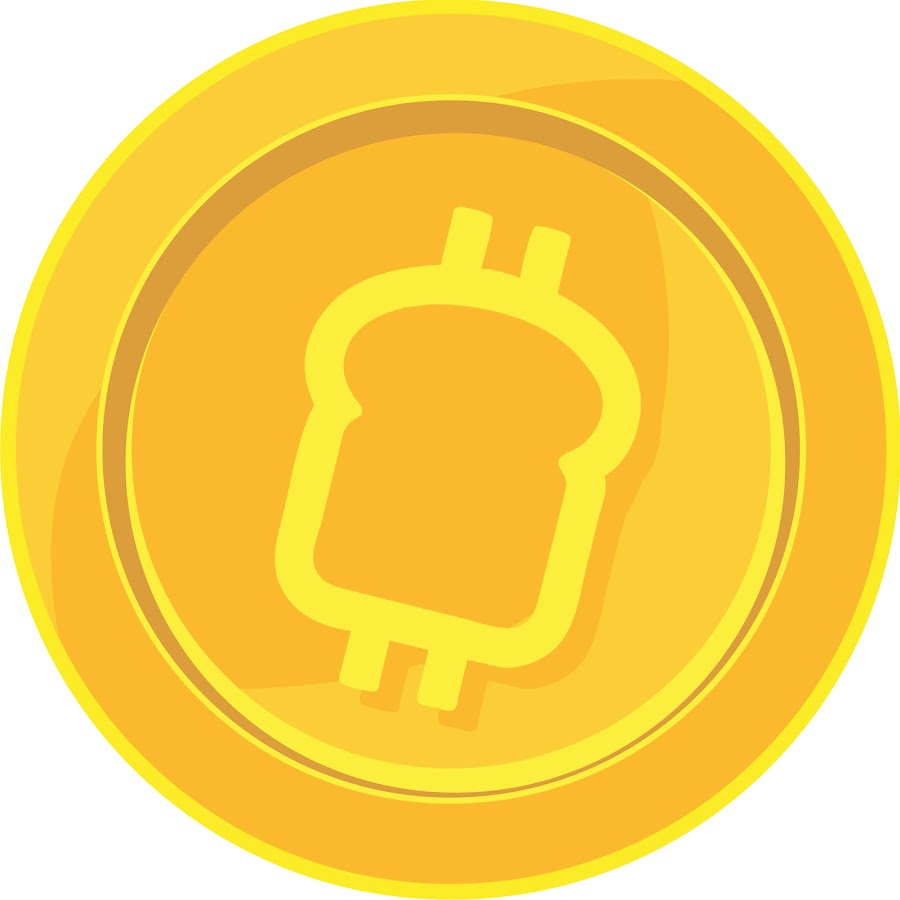 Яке майбутнє чекає на Ethereum після EIP-1559?