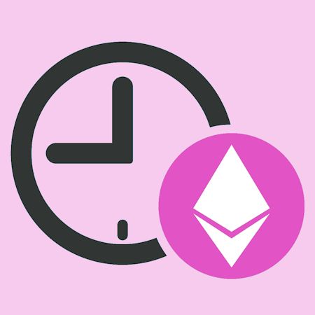 Ethereum 2.0 – Фази розгортання
