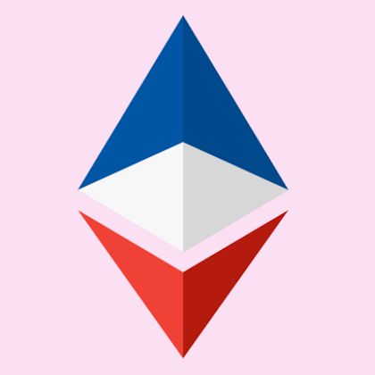 Ethereum France – Live: На шляху до EIP-1559 з Barnabé Monnot