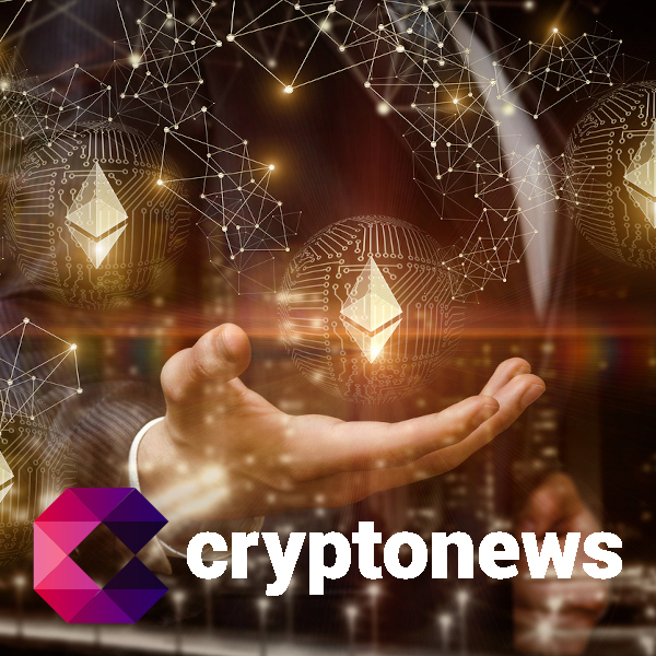 Ethereum, головний актор дезінтермедіації