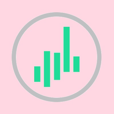 DeFi та фіатні он-рампи