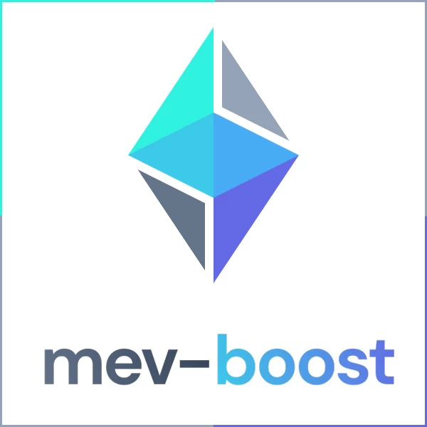 MEV, MEV-Boost що це таке?