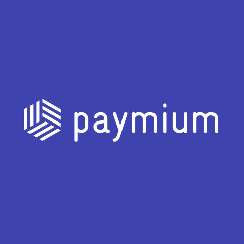 Ether тепер доступний на Paymium