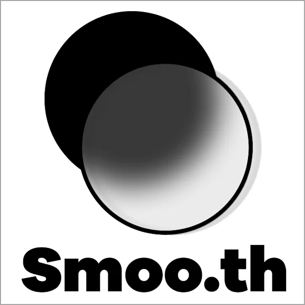 Crypt0 Coulisses: Ніколя Бакка представляє проект Smoo.th