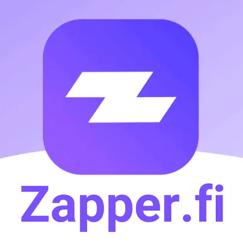 Керування своїм DeFi портфелем