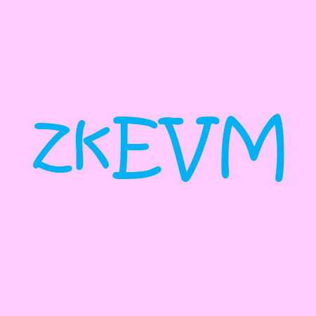 Запуск тестової мережі zkSync 2.0